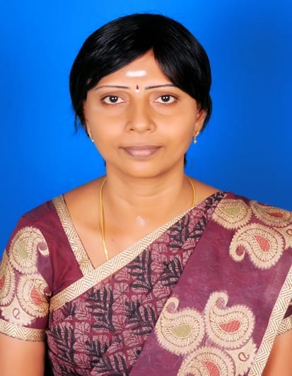 Dr.K.Anitha Photo