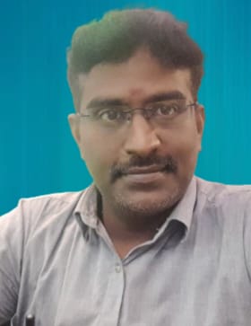 English Dr Veeramani